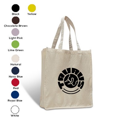 Large Book/Tote Bag