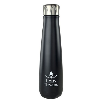 Peristyle Bottle - 16 oz.