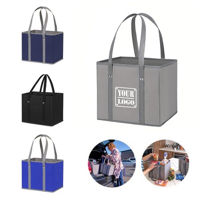 Non-woven Organizer