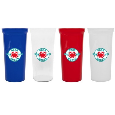 32oz SC-FC