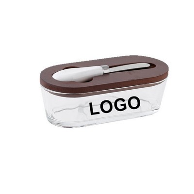 Butter Storage Box