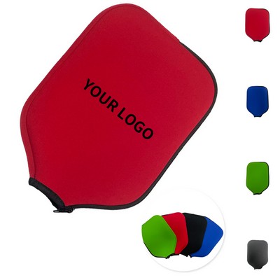 Waterproof Neoprene Racket Gear Carry Bag