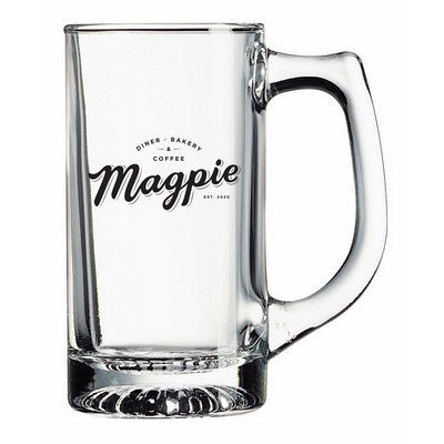 Ounce Sport Mug