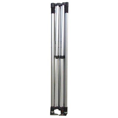 10' Premium Tent Frame (Hardware only)
