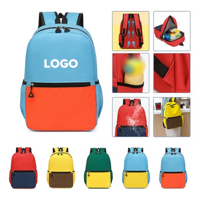 Children's Backpack