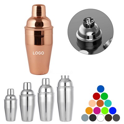 Martini Mixer
