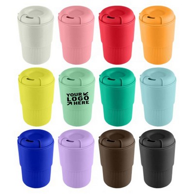 Ecco Kuppa Universal