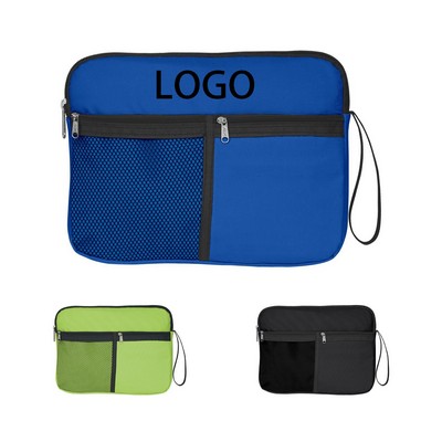 Multi-Use Personal Bag