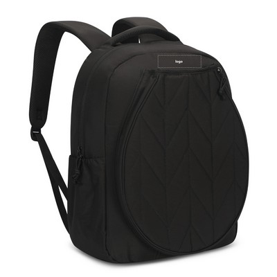 Pickleball Backpack