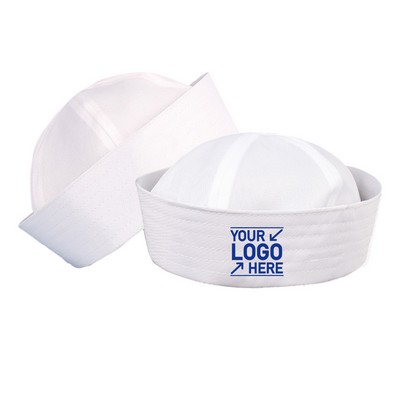 Sailor Hat