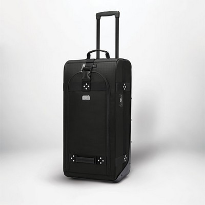 Club Glove Pro Check-In