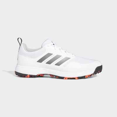 adidas Tech Response SL 3.0 Golf Shoe