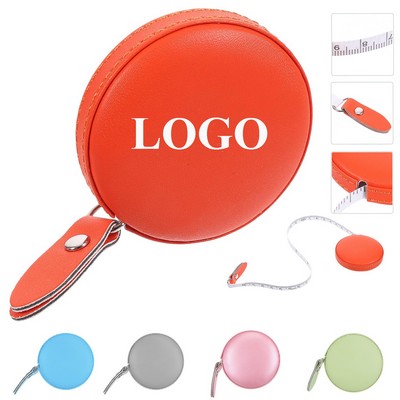 Sewing Tape Measure