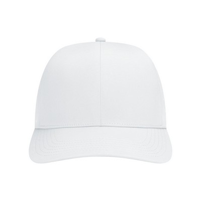 Tempest Hat