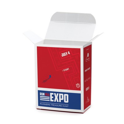 Tuck Box-Large
