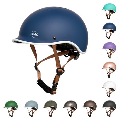 Road Cycling Helmet