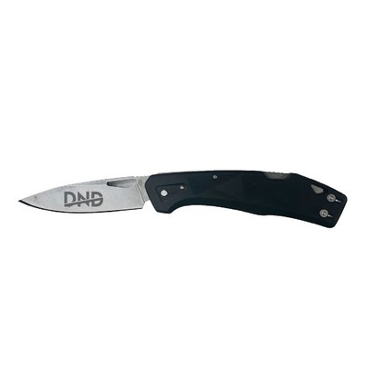 Gerber® L.S.T Folding Knife (New)