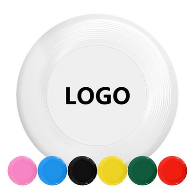 Adult Sport Disc Set for Competitive