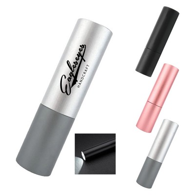 Mini Led Flashlight