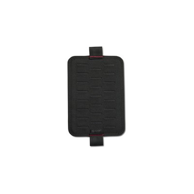 Pelican VMP ModPak P.A.L.S. Insert Panel (Vertical)