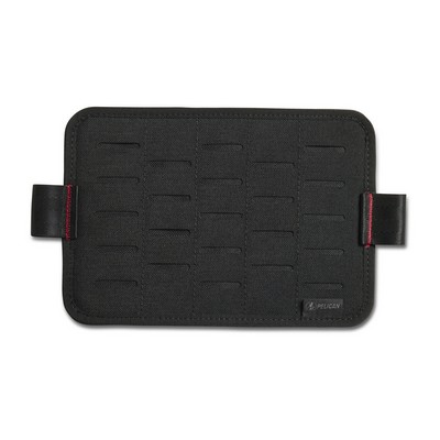 Pelican VMP ModPak P.A.L.S. Insert Panel (Horizontal)