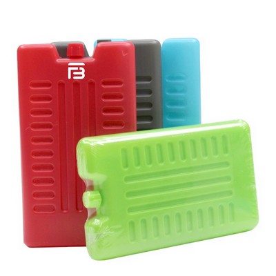 Cooler box