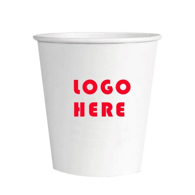 3oz Paper Cup