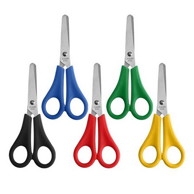 Kids Safety Scissors