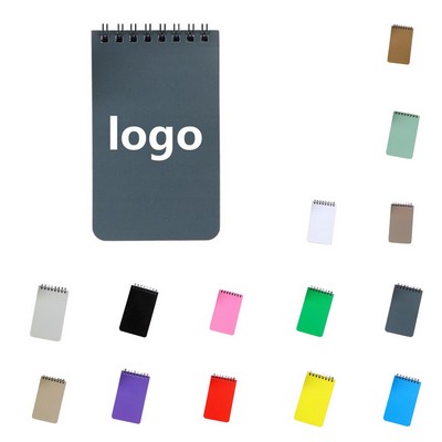 Professional Top Spiral Bound Artist Sketch Pad