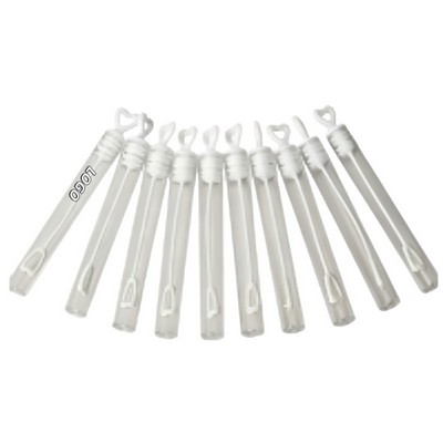 Bubble Wand Mini Size