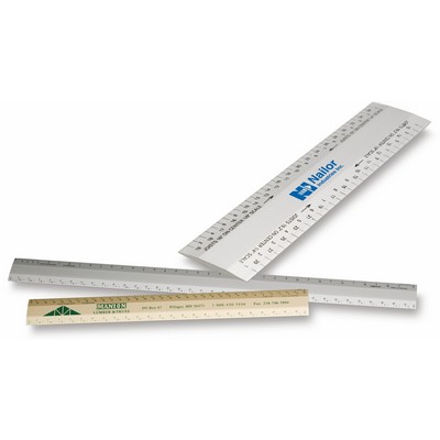 18" Joist/Truss Architect Scale