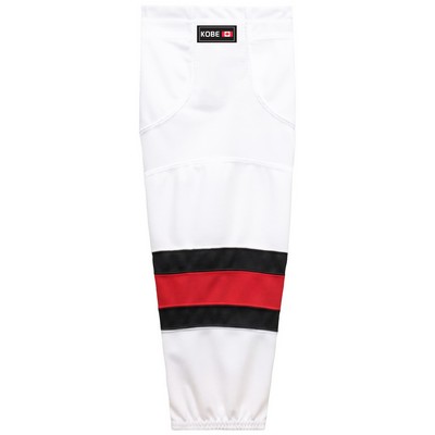 Ottawa Pro Series Home Socks