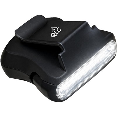 BriteTek™ Compact COB Cap Light