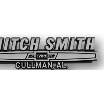 Stock Design Rectangle 3D Nameplate w/Holes or no Adhesive (Up to 1 5/8"x 6")