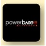 Full Color Stock Domes & Shapes (¾" x ¾")