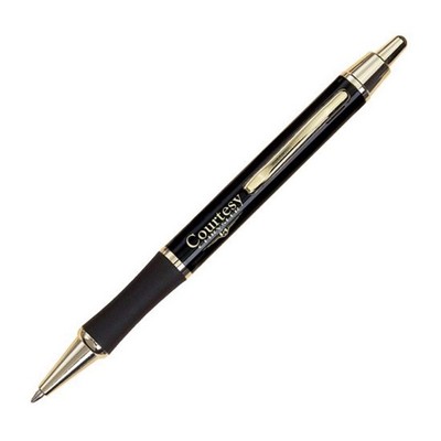 Sundance Pen