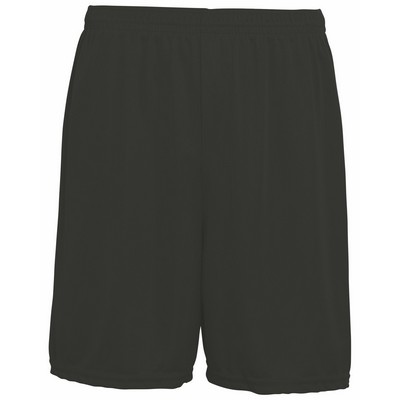 Augusta Sportswear® Youth Octane Short
