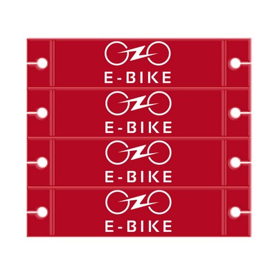 Lite-Slider® Set