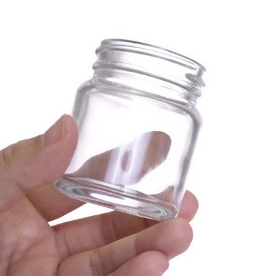 2.2 Oz. Craft Beer Glass