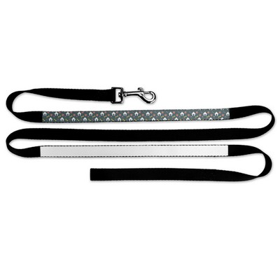72" Dog Leash