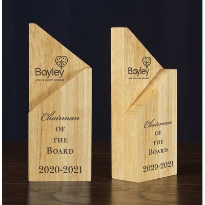 Summit Award