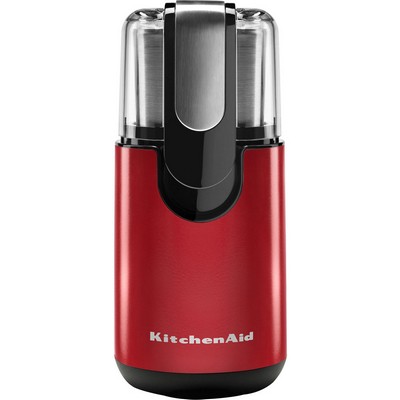 Coffee Grinder