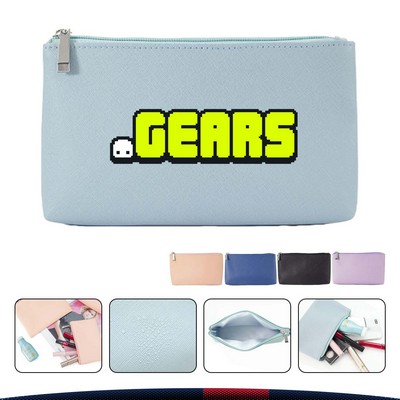Necco Makeup Bag