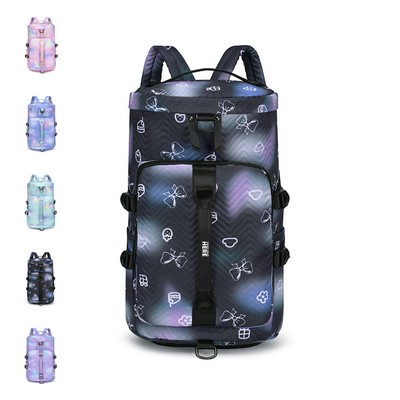 Travel Backpack