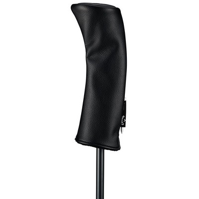 Callaway Barrell Hybrid Cover