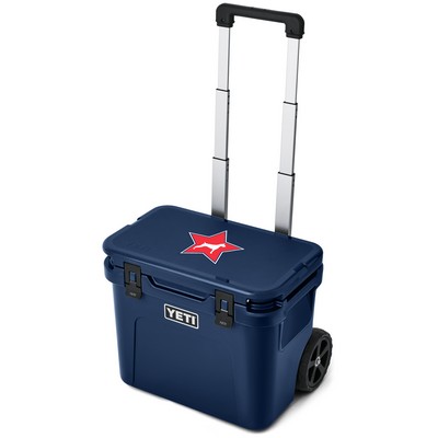 YETI® Roadie® 32 Wheeled Cooler UV Print