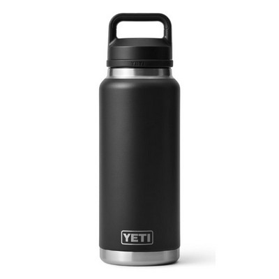 YETI Rambler 36 oz. Bottle w/Chug Cap (Blank)