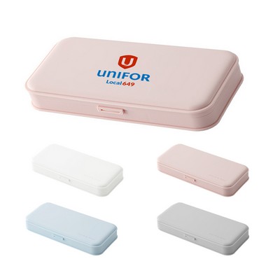 Pencil Case