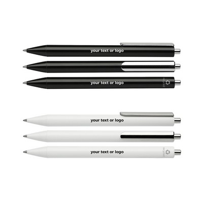 Schneider Evo Recycling Ballpoint pen