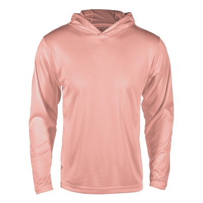 Reebok Max Hoodie